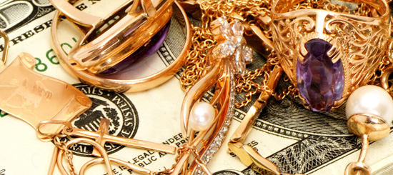 CaliforniaJewelryBuyers.com/