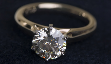 CaliforniaJewelryBuyers.com