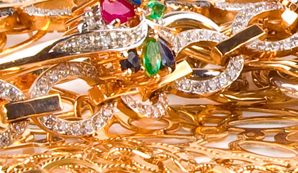 CaliforniaJewelryBuyers.com