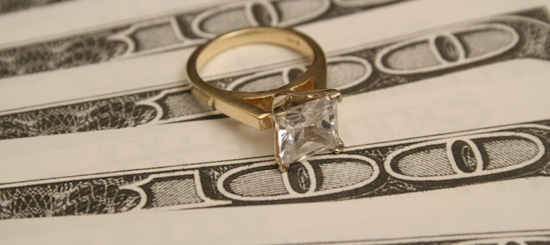 CaliforniaJewelryBuyers.com/