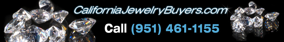 CaliforniaJewelryBuyers.com